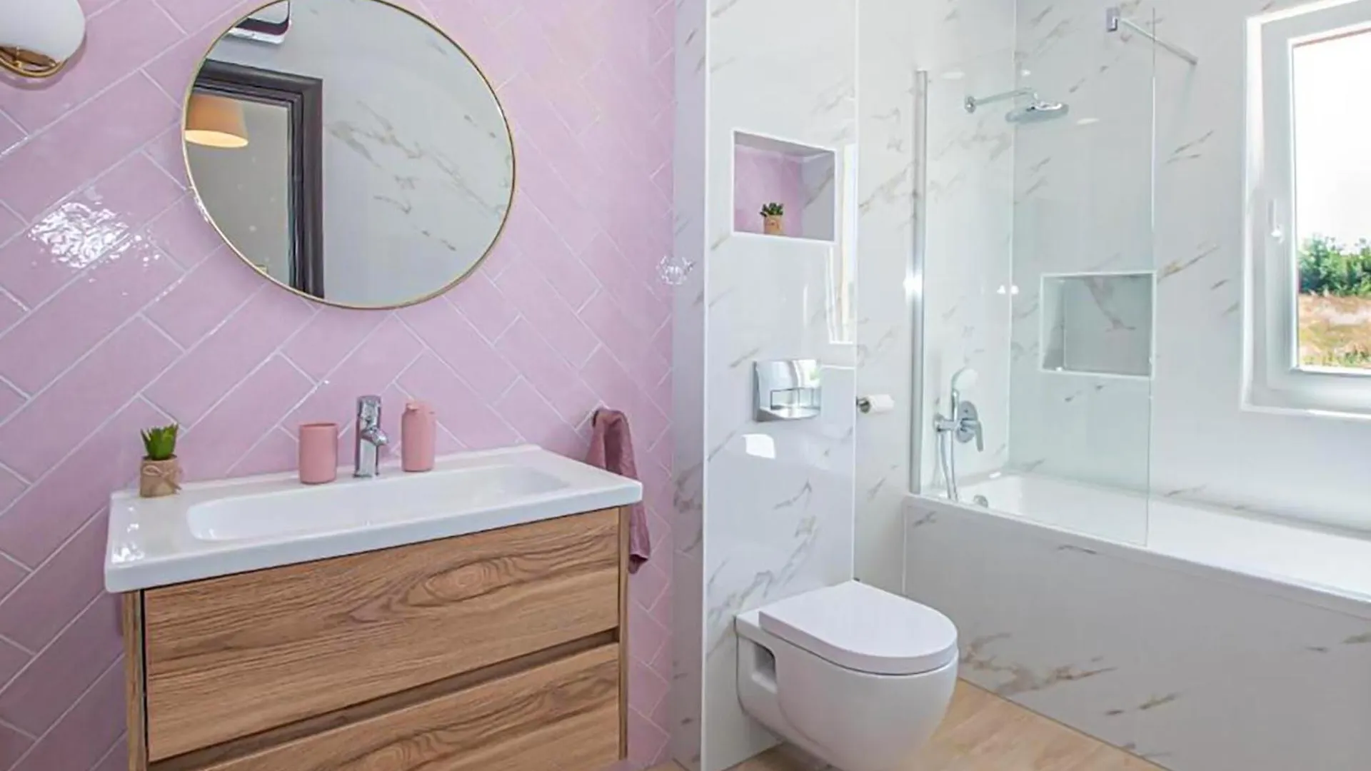 Gorgeous Home In Labin With Private Swimming Pool, Can Be Inside Or Outside Labin (Istria)