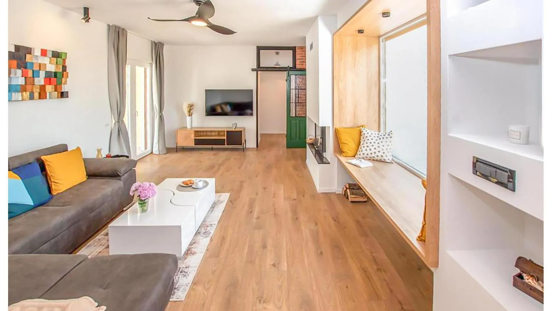 Tatil Evi Gorgeous Home In Labin With Private Swimming Pool, Can Be Inside Or Outside Hırvatistan